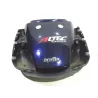 Cache carenage coque arriere APRILIA ATLANTIC 125 2003-2005 Cache carenage coque arriere APRILIA ATLANTIC 125 2003-2005