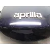Cache carenage coque arriere APRILIA ATLANTIC 125 2003-2005 Cache carenage coque arriere APRILIA ATLANTIC 125 2003-2005