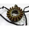 Stator alternateur KAWASAKI ZR7 750 1999-2003 Stator alternateur KAWASAKI ZR7 750 1999-2003