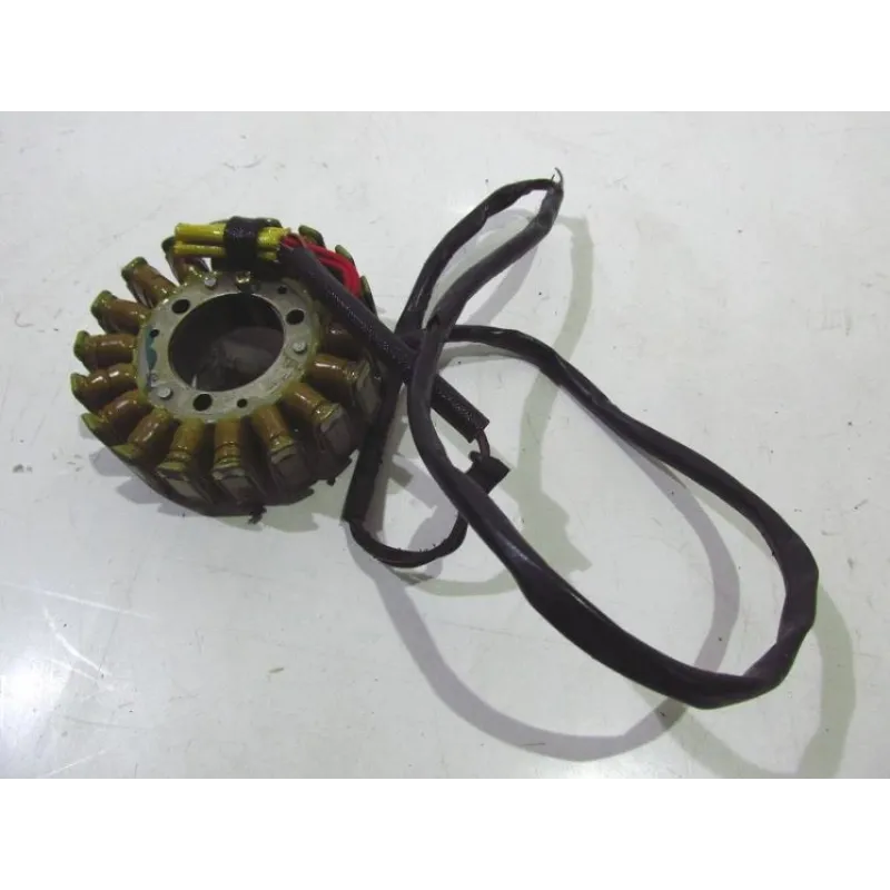 Stator alternateur KAWASAKI ZR7 750 1999-2003
