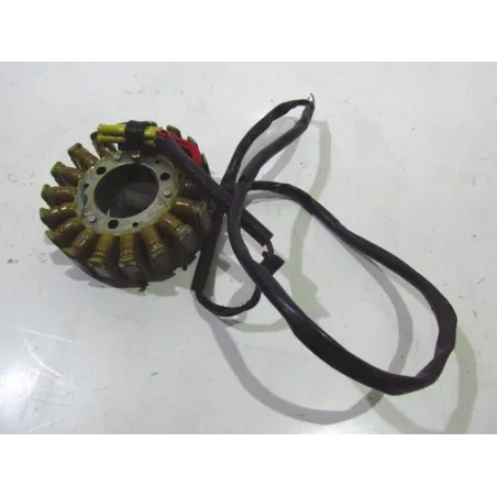 Stator alternateur KAWASAKI ZR7 750 1999-2003