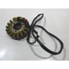 Stator alternateur KAWASAKI ZR7 750 1999-2003 Stator alternateur KAWASAKI ZR7 750 1999-2003