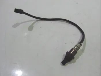 Sonde lambda YAMAHA YPR 125 2010-2013 XMAX