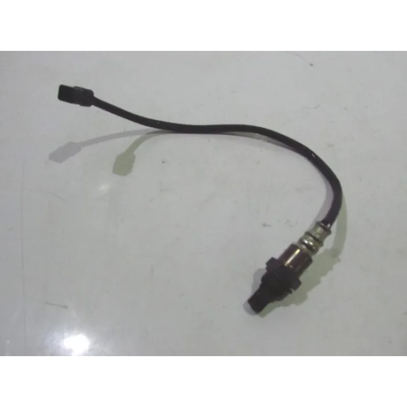 Sonde lambda YAMAHA YPR 125 2010-2013 XMAX