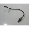 Sonde lambda YAMAHA YPR 125 2010-2013 XMAX