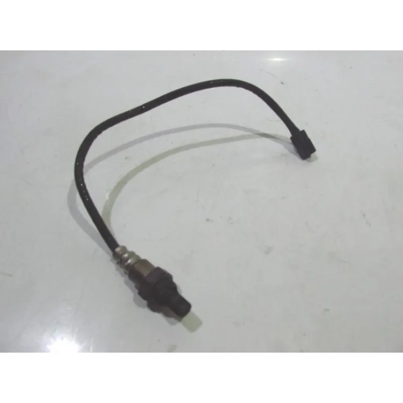 Sonde lambda YAMAHA YPR 125 2010-2013 XMAX