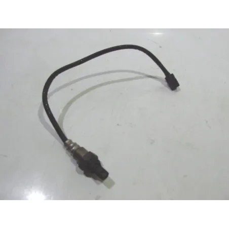 Sonde lambda YAMAHA YPR 125 2010-2013 XMAX