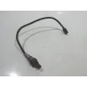 Sonde lambda YAMAHA YPR 125 2010-2013 XMAX