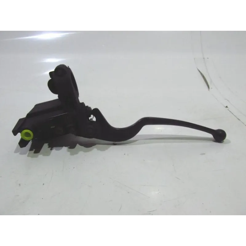 Maitre cylindre frein avant YAMAHA YPR 125 2006-2009 XMAX