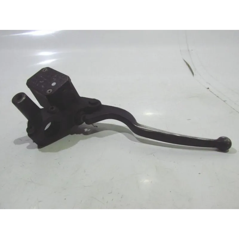 Maitre cylindre frein avant YAMAHA YPR 125 2006-2009 XMAX