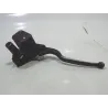 Maitre cylindre frein avant YAMAHA YPR 125 2006-2009 XMAX Maitre cylindre frein avant YAMAHA YPR 125 2006-2009 XMAX