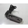 Repose pieds arriere droit YAMAHA YPR 125 2006-2009 XMAX Repose pieds arriere droit YAMAHA YPR 125 2006-2009 XMAX