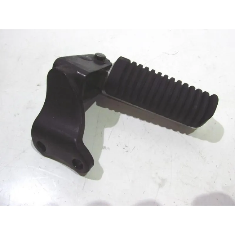 Repose pieds arriere droit YAMAHA YPR 125 2006-2009 XMAX