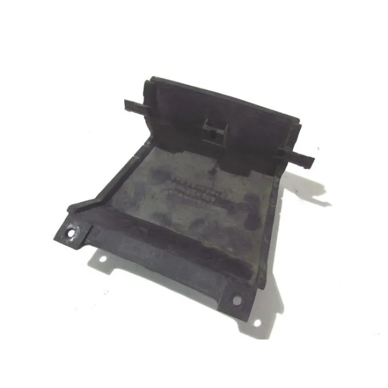 Cache jonction coque arriere HONDA VFR F 750 1990-1993