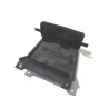 Cache jonction coque arriere HONDA VFR F 750 1990-1993 Cache jonction coque arriere HONDA VFR F 750 1990-1993