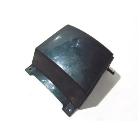Cache jonction coque arriere HONDA VFR F 750 1990-1993