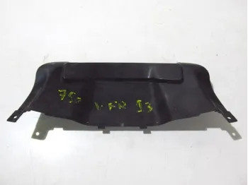 Cache inferieur compteur HONDA VFR F 750 1990-1993