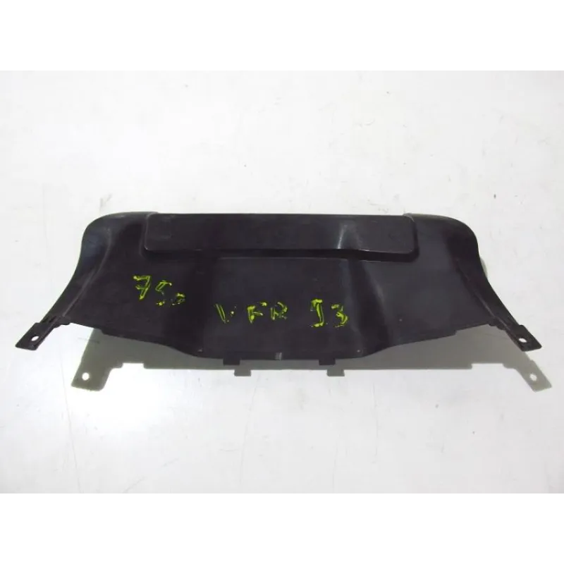 Cache inferieur compteur HONDA VFR F 750 1990-1993