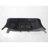 Cache inferieur compteur HONDA VFR F 750 1990-1993 Cache inferieur compteur HONDA VFR F 750 1990-1993