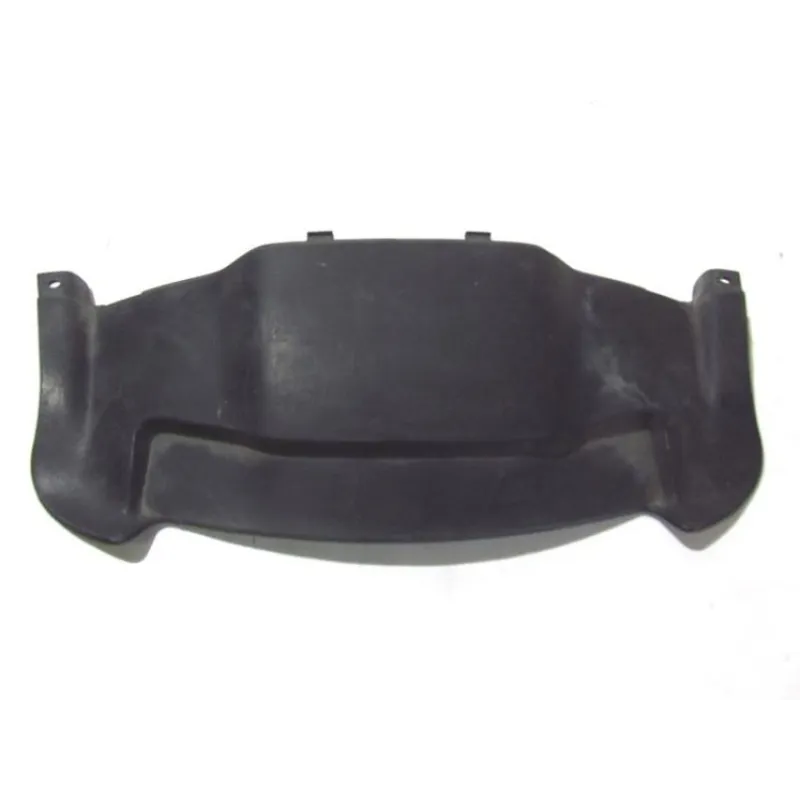 Cache inferieur compteur HONDA VFR F 750 1990-1993