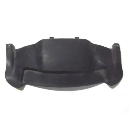 Cache inferieur compteur HONDA VFR F 750 1990-1993
