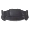 Cache inferieur compteur HONDA VFR F 750 1990-1993 Cache inferieur compteur HONDA VFR F 750 1990-1993
