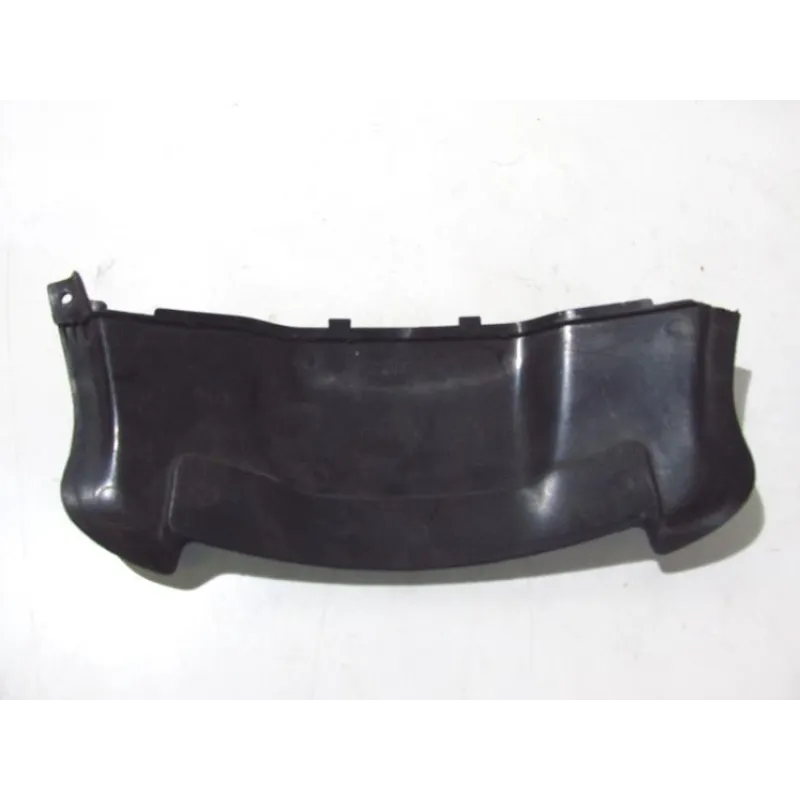 Cache inferieur compteur HONDA VFR F 750 1990-1993