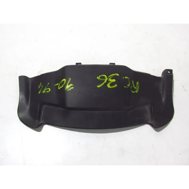 Cache inferieur compteur HONDA VFR F 750 1990-1993