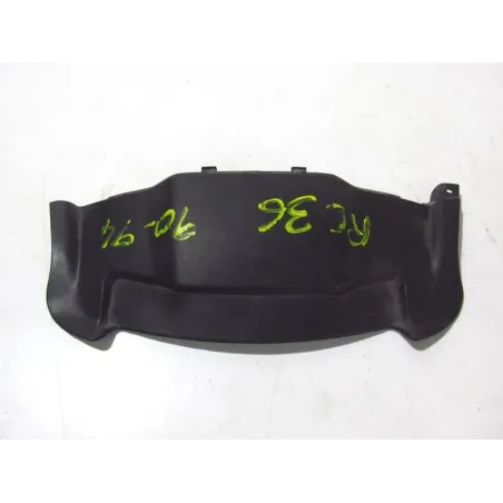 Cache inferieur compteur HONDA VFR F 750 1990-1993