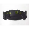 Cache inferieur compteur HONDA VFR F 750 1990-1993 Cache inferieur compteur HONDA VFR F 750 1990-1993