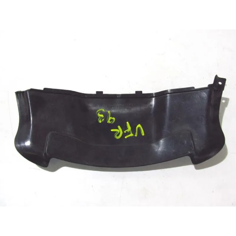 Cache inferieur compteur HONDA VFR F 750 1990-1993