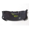 Cache inferieur compteur HONDA VFR F 750 1990-1993 Cache inferieur compteur HONDA VFR F 750 1990-1993