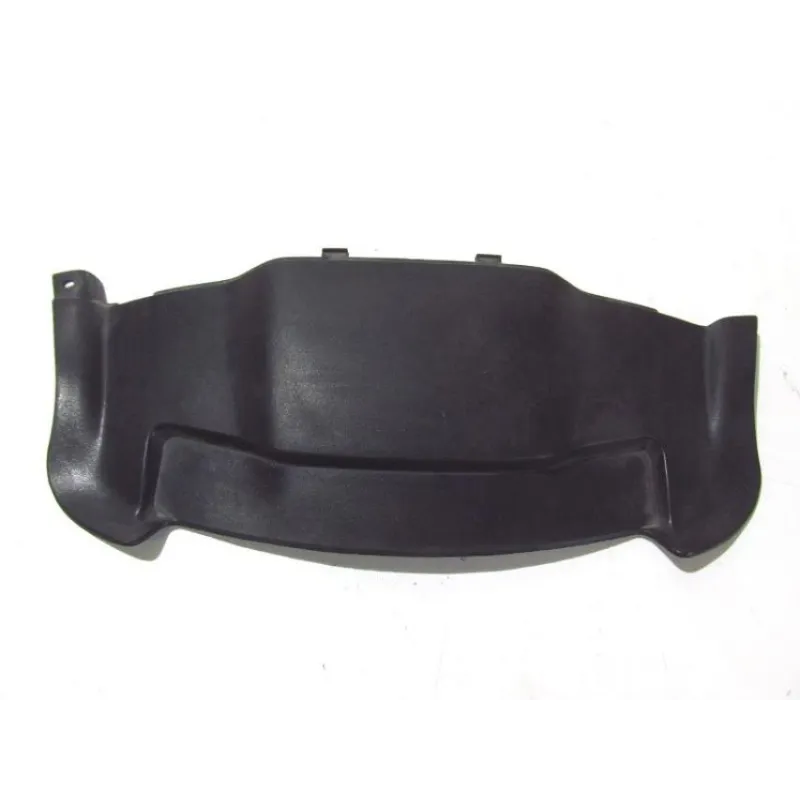 Cache inferieur compteur HONDA VFR F 750 1990-1993
