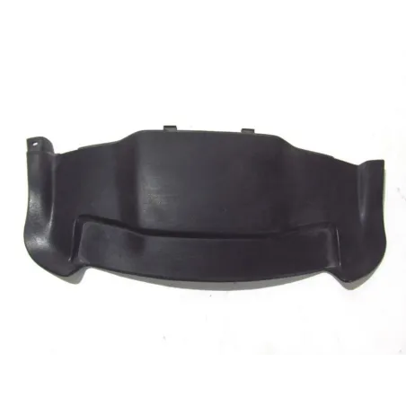 Cache inferieur compteur HONDA VFR F 750 1990-1993