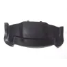 Cache inferieur compteur HONDA VFR F 750 1990-1993 Cache inferieur compteur HONDA VFR F 750 1990-1993