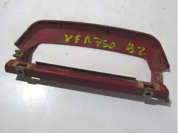 Cache jonction coque arriere HONDA VFR F 750 1990-1993