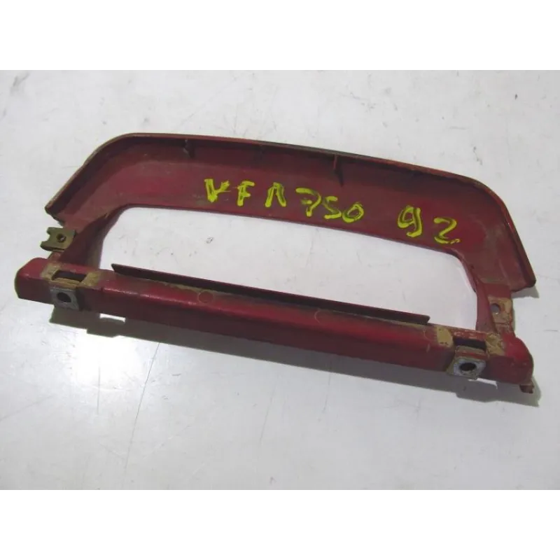 Cache jonction coque arriere HONDA VFR F 750 1990-1993