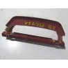 Cache jonction coque arriere HONDA VFR F 750 1990-1993 Cache jonction coque arriere HONDA VFR F 750 1990-1993