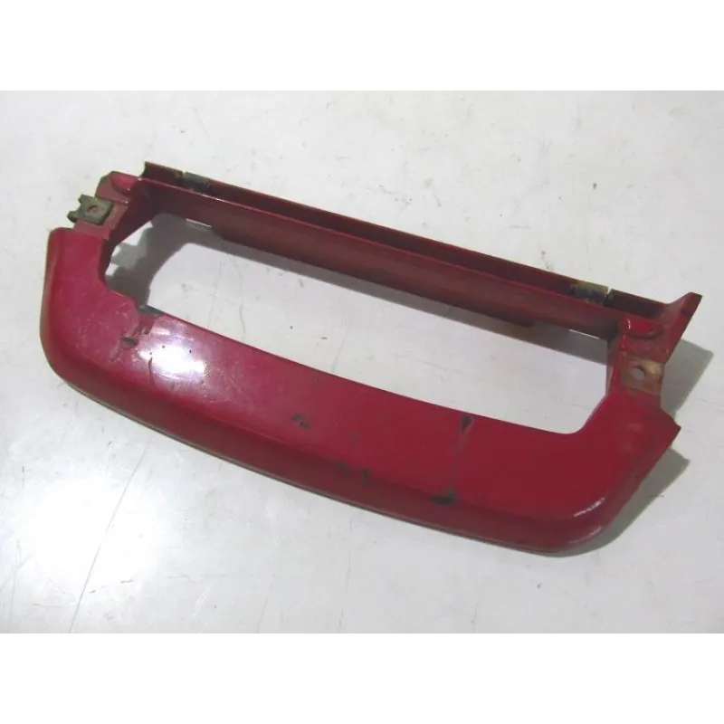 Cache jonction coque arriere HONDA VFR F 750 1990-1993