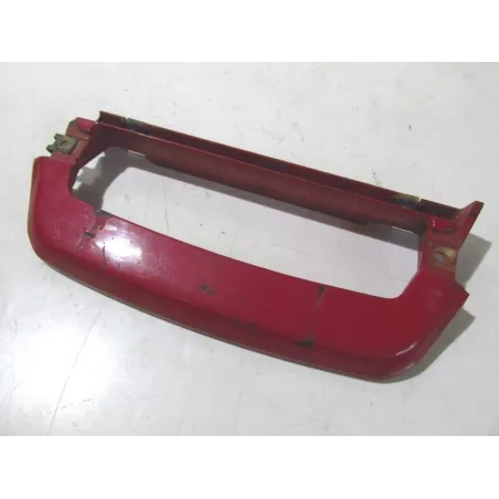 Cache jonction coque arriere HONDA VFR F 750 1990-1993