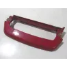 Cache jonction coque arriere HONDA VFR F 750 1990-1993 Cache jonction coque arriere HONDA VFR F 750 1990-1993