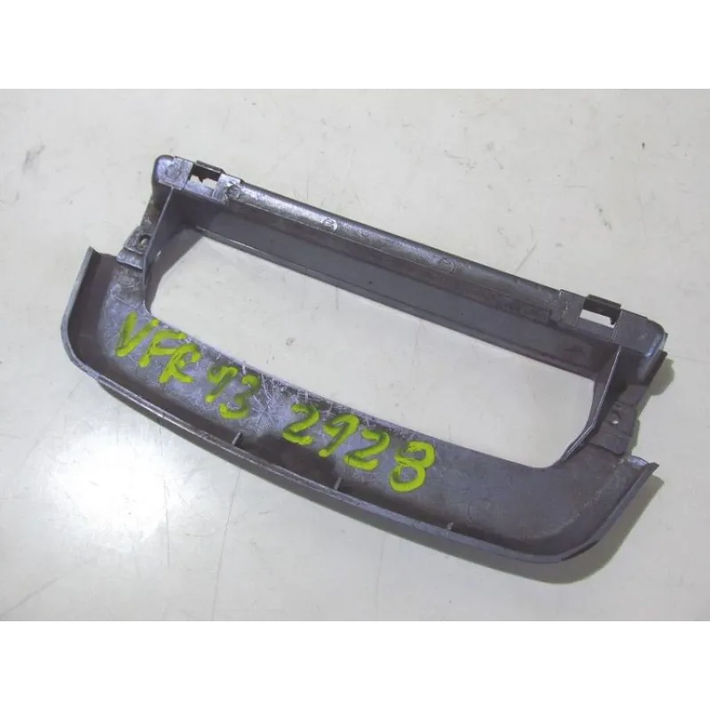 Cache jonction coque arriere HONDA VFR F 750 1990-1993