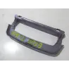 Cache jonction coque arriere HONDA VFR F 750 1990-1993