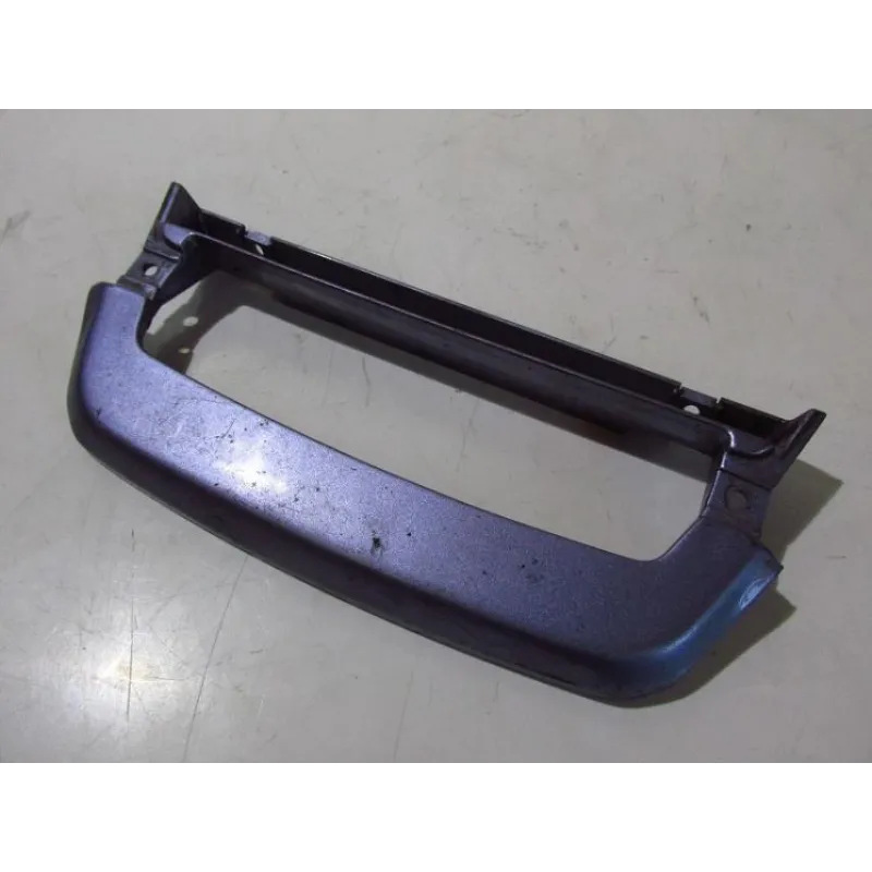 Cache jonction coque arriere HONDA VFR F 750 1990-1993
