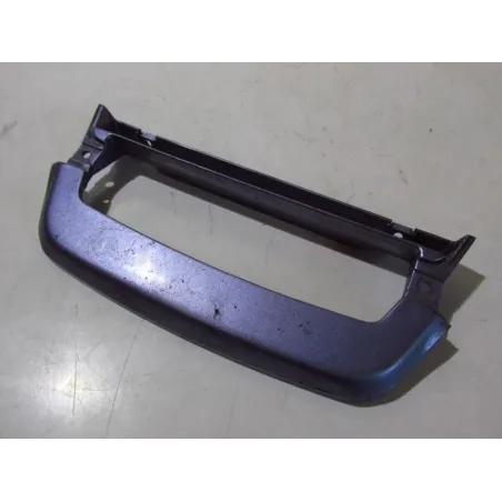 Cache jonction coque arriere HONDA VFR F 750 1990-1993