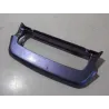 Cache jonction coque arriere HONDA VFR F 750 1990-1993