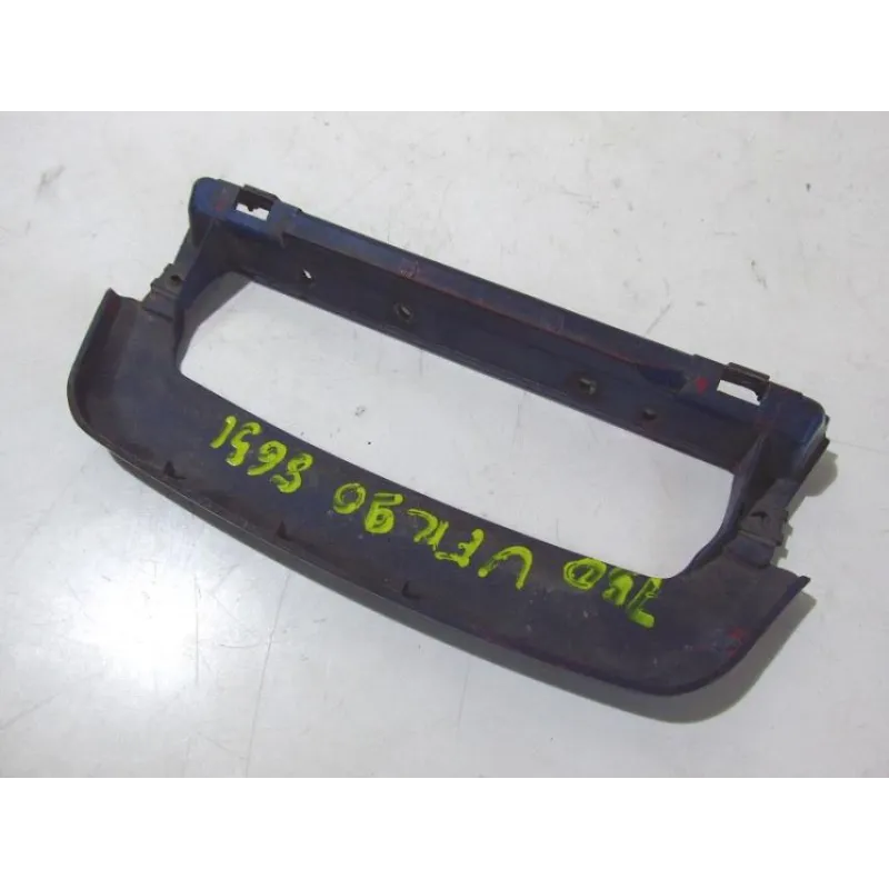Cache jonction coque arriere HONDA VFR F 750 1990-1993