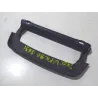 Cache jonction coque arriere HONDA VFR F 750 1990-1993 Cache jonction coque arriere HONDA VFR F 750 1990-1993