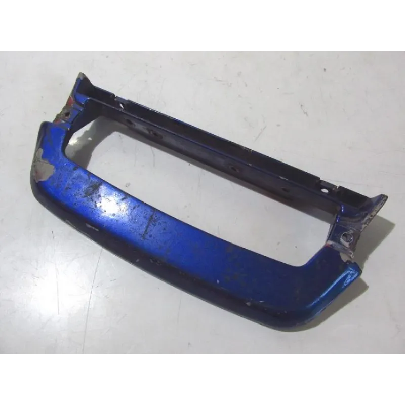Cache jonction coque arriere HONDA VFR F 750 1990-1993