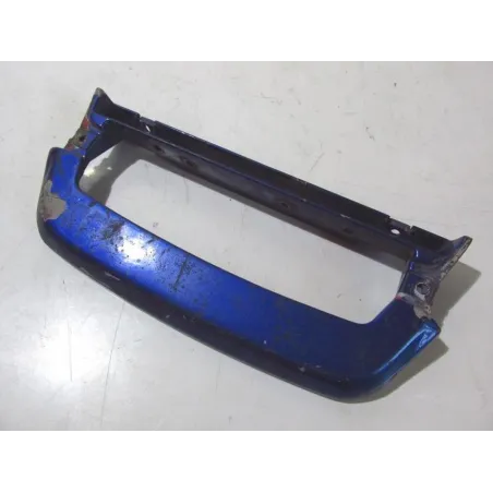 Cache jonction coque arriere HONDA VFR F 750 1990-1993
